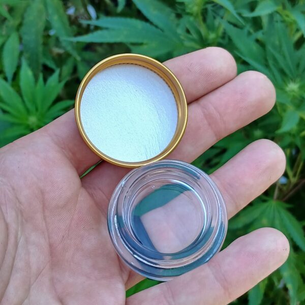 FMF CLP 7ML 100 Copy