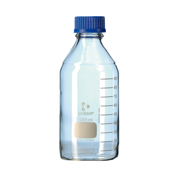 FMF DSB 1000ml