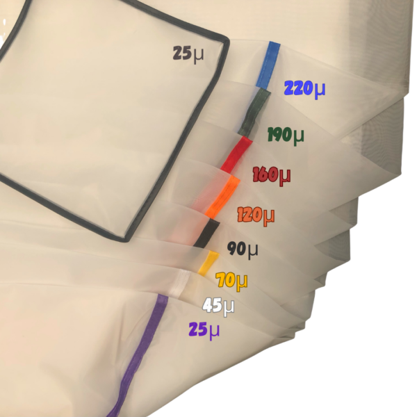 Untitled (Instagram Post (45))