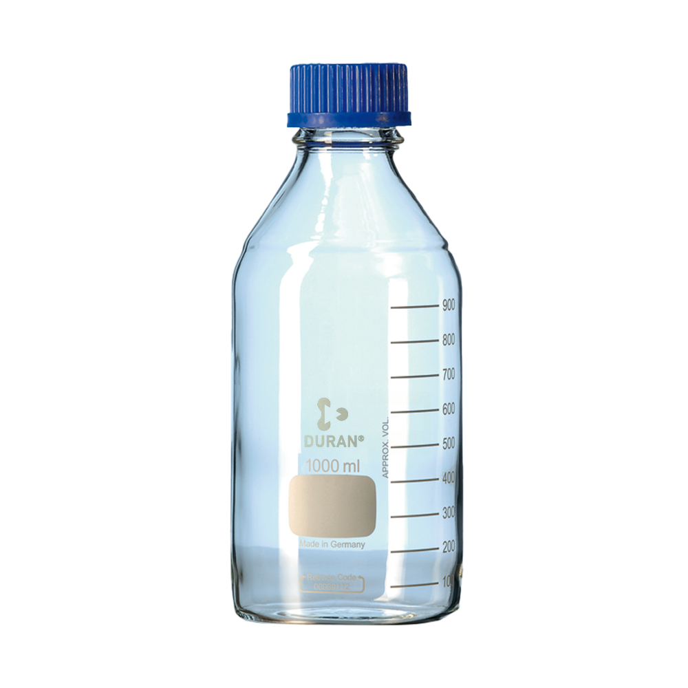 import placeholder for 52346