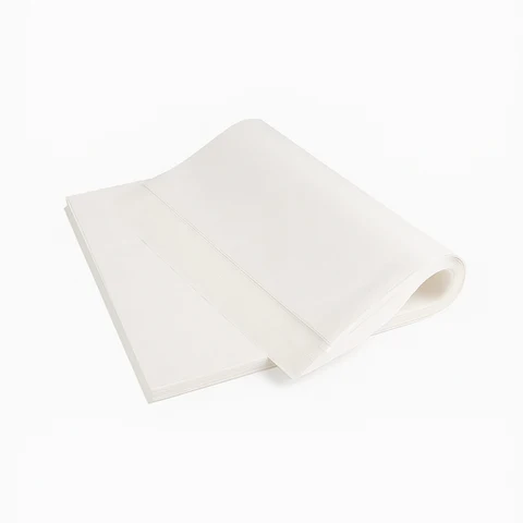 import placeholder for 52330