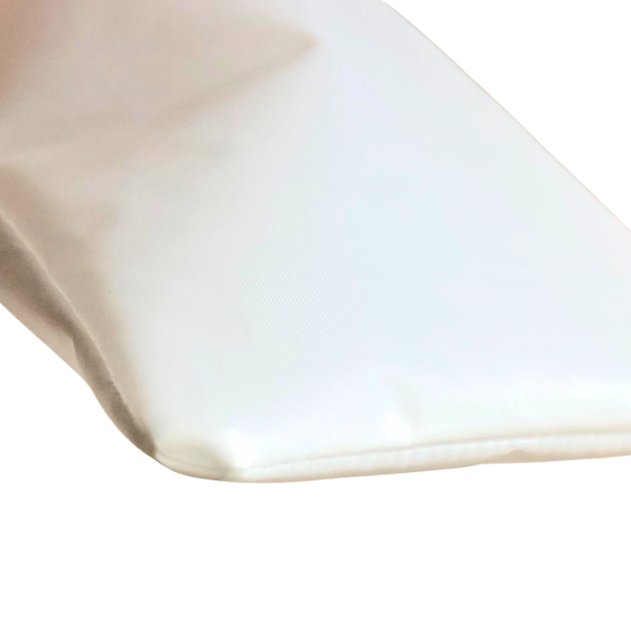 rosin bags 15µ, 25µ & 120µ (3" x 6") | solventless press bags