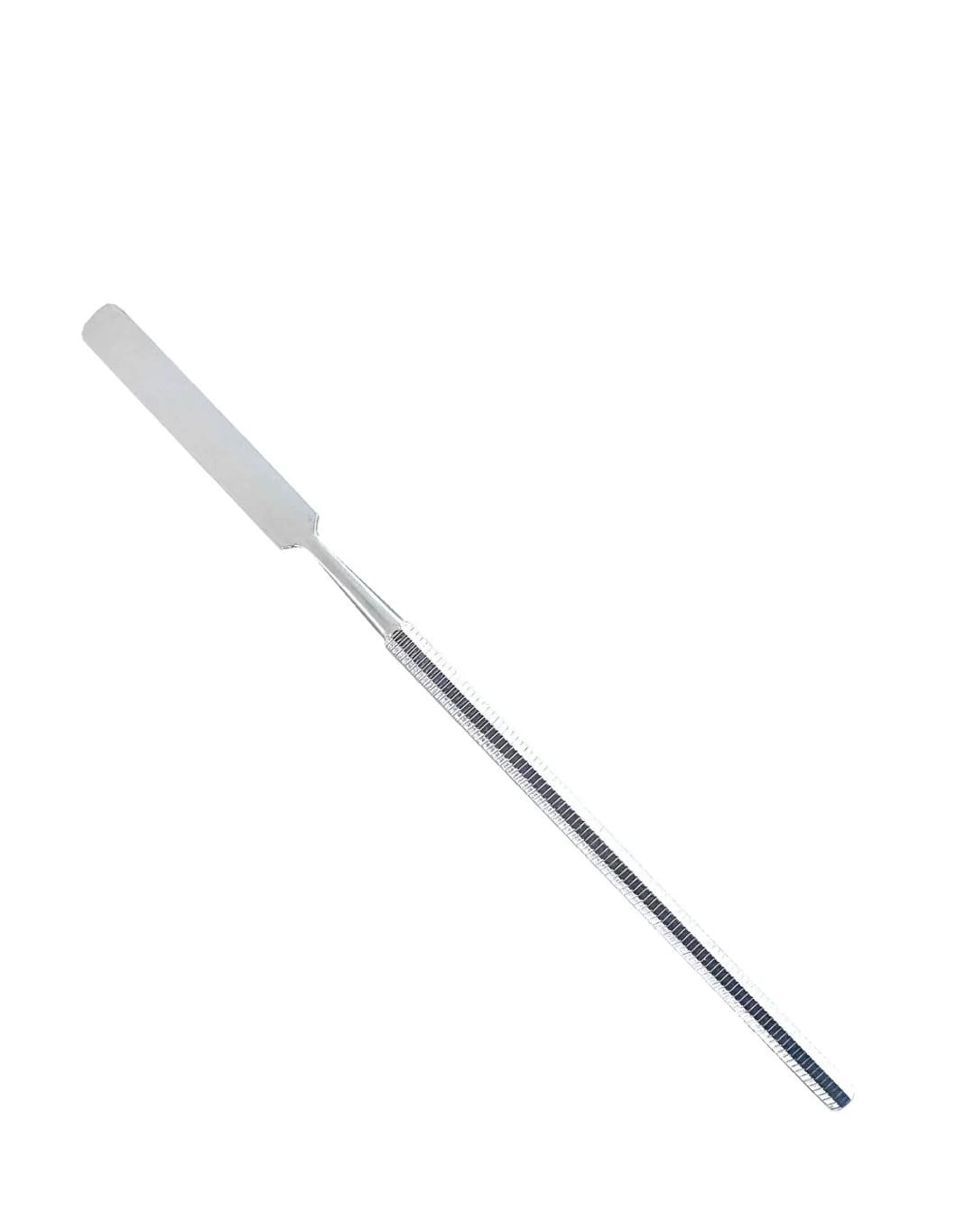 import placeholder for 52342