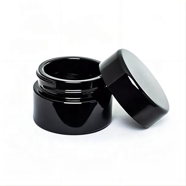 import placeholder for 52307