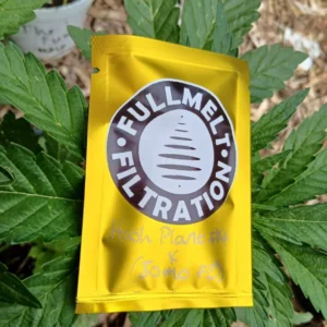 novelty seed packs | fullmelt selection's