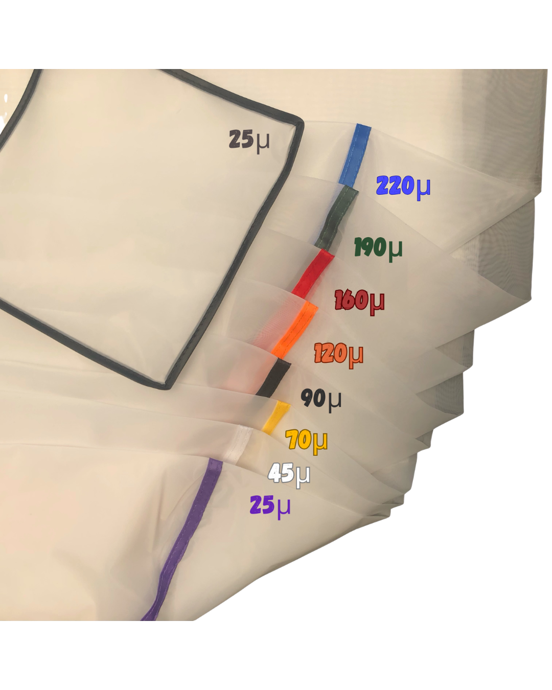 import placeholder for 52197