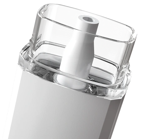axil mini pro (0.5ml) – rosin specific all in one vape