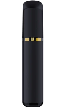 import placeholder for 52595