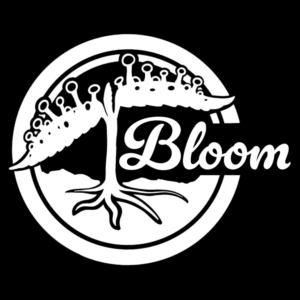 Bloom Seed Co. - Too Much GAK