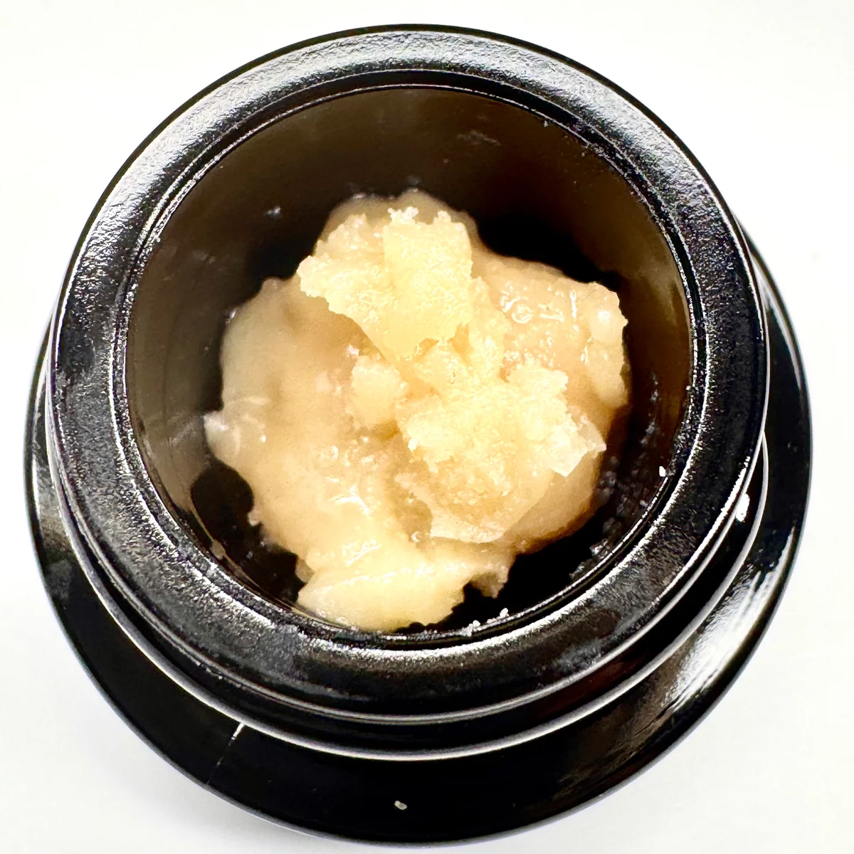 Bloom Seed Co. - Too Much Melon - Image 6